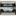 PSR 170 Yamaha Keyboard