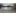 PSR 290 Yamaha keyboard