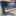 PSR 400 Yamaha keyboard