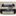 PSR 78 Yamaha keyboard