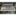 PSR-S700 Yamaha Keyboard