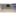 PSR S710 Yamaha Keyboard