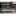 PSR-S950 Yamaha Keyboard