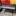 PSR S550 Yamaha Keyboard