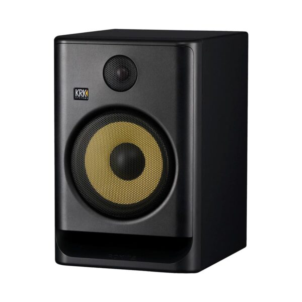 ROKIT® 8 Generation Five Powered Studio Monitor - Image 3