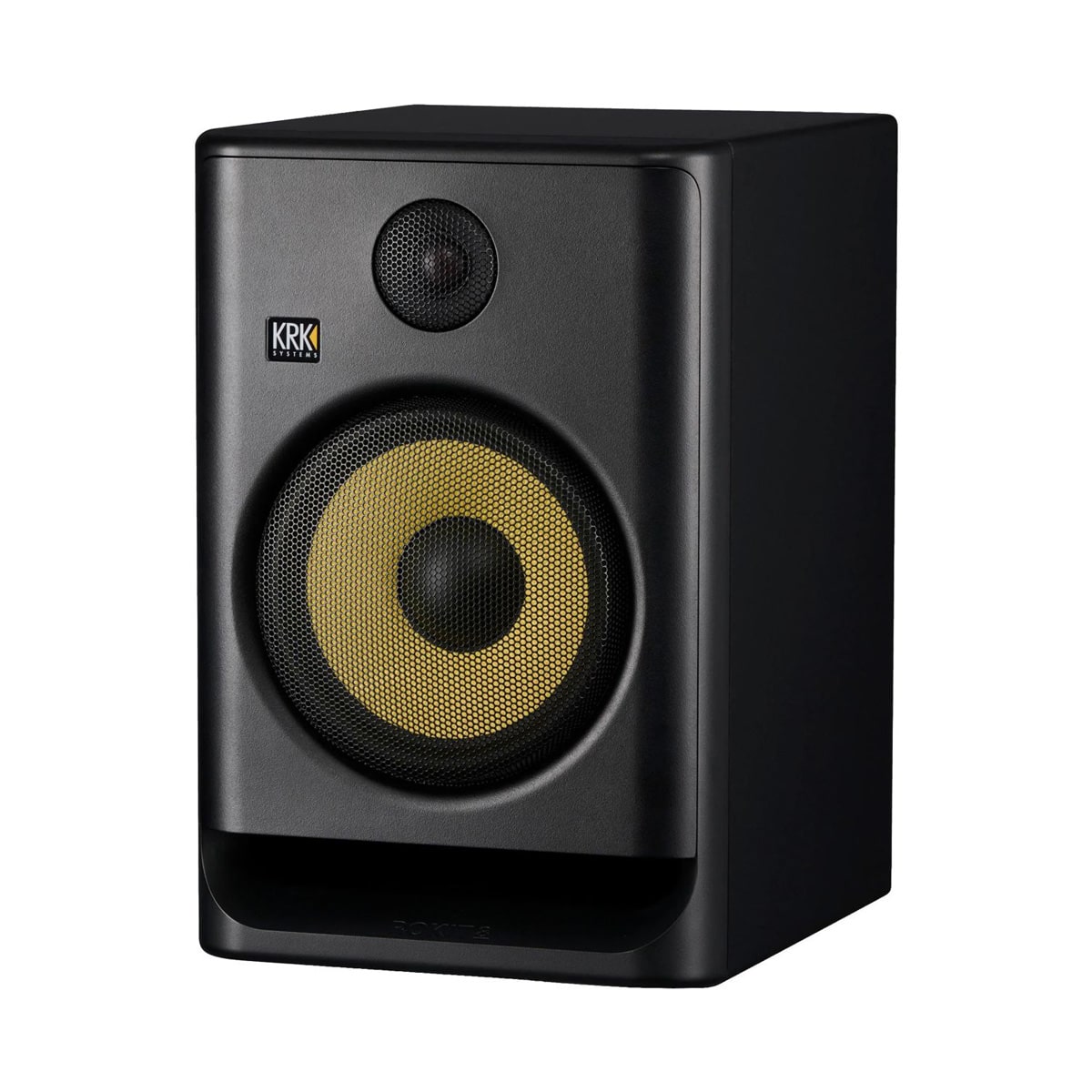 ROKIT® 8 Generation Five Powered Studio Monitor - Image 3
