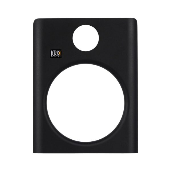 ROKIT® 8 Generation Five Powered Studio Monitor - Image 5