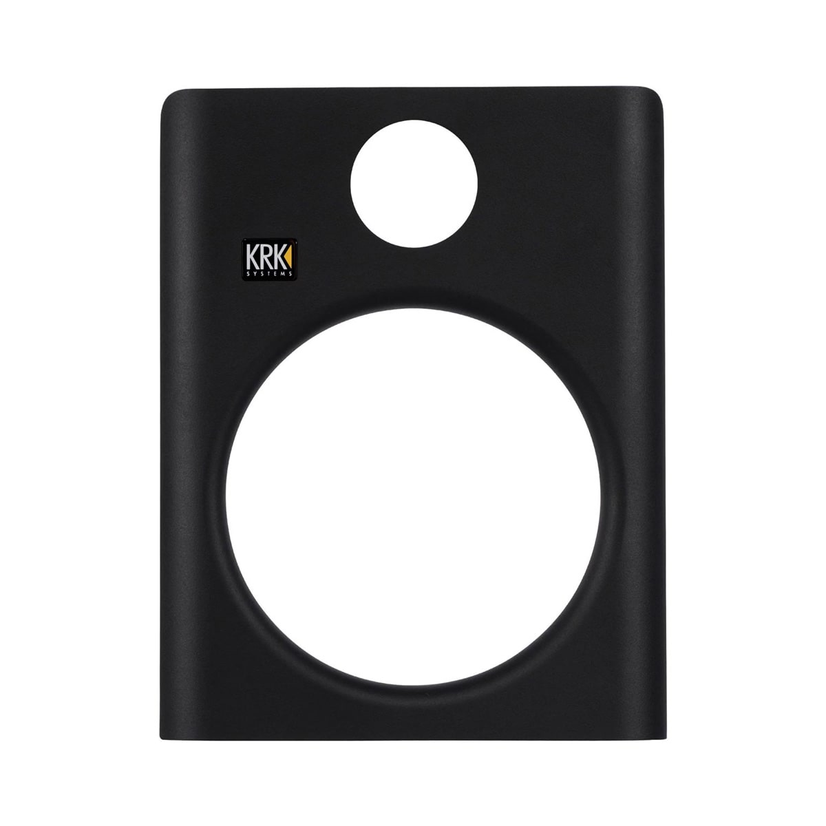 ROKIT® 8 Generation Five Powered Studio Monitor - Image 5