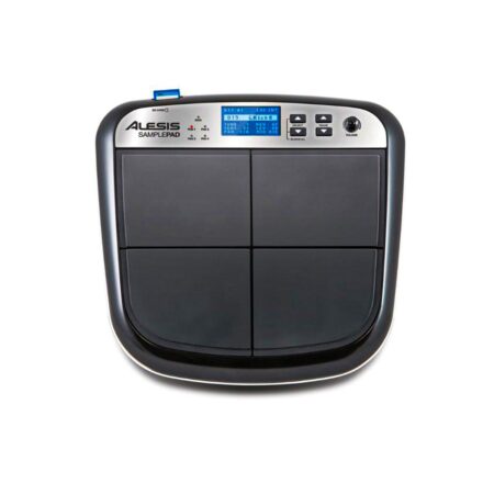 Alesis SamplePad MultiPad 