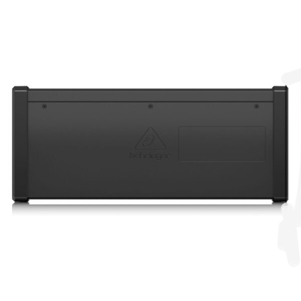 Behringer SD16 Digital Snake - Image 3