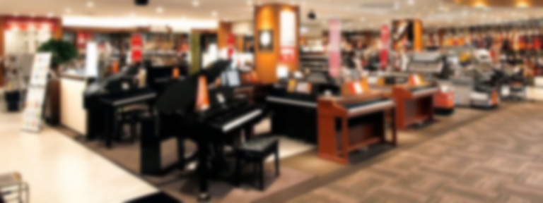 slide-bg-001-768x288