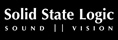 SSL