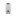 Sound Prince Speaker Price