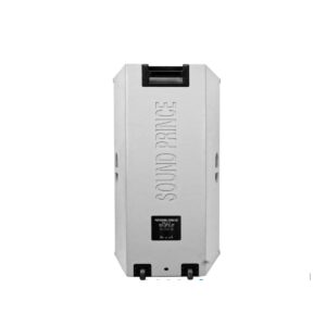 Sound Prince Speaker Price