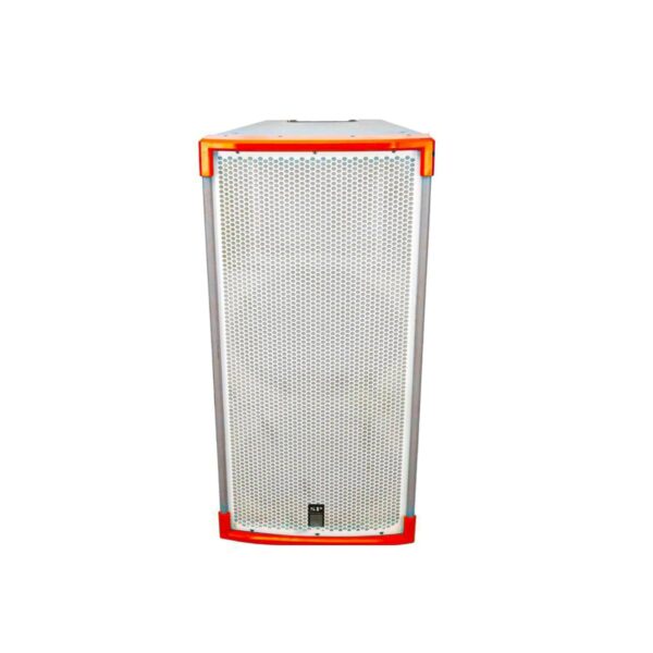 sound prince sp127 church speaker