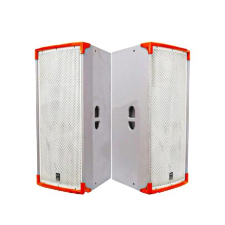 sound prince sp127 church speaker
