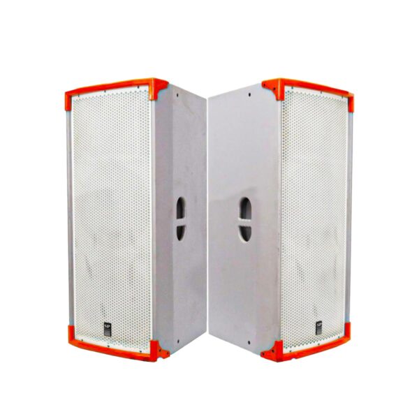 sound prince sp127 church speaker