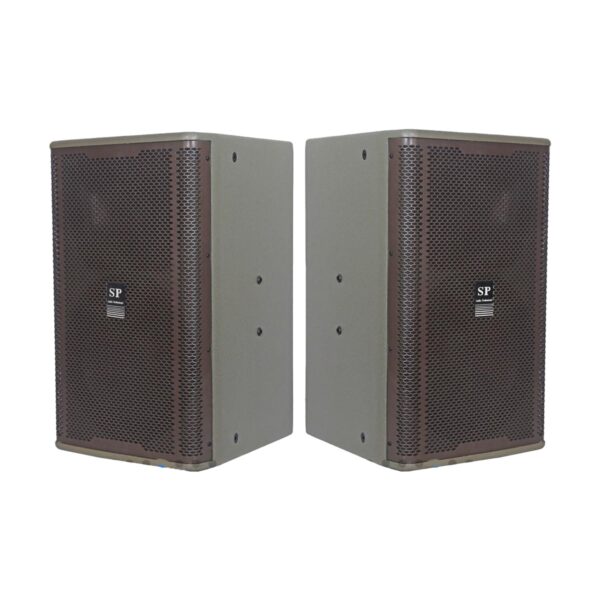 Sound Prince SP-712 Single 12" Speaker