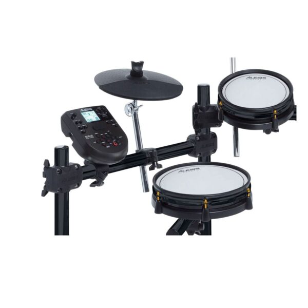 Alesis Surge Mesh Electronic Drum Kit - Image 2