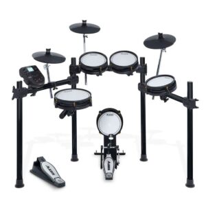 Alesis Surge Mesh Kit