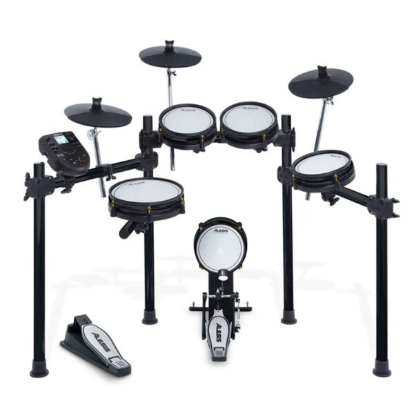 Alesis Surge Mesh Electronic Drum Kit