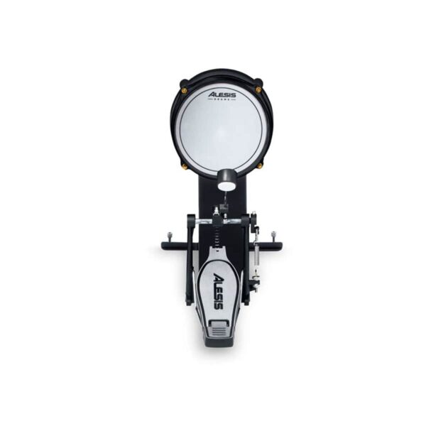Alesis Surge Mesh Electronic Drum Kit - Image 4