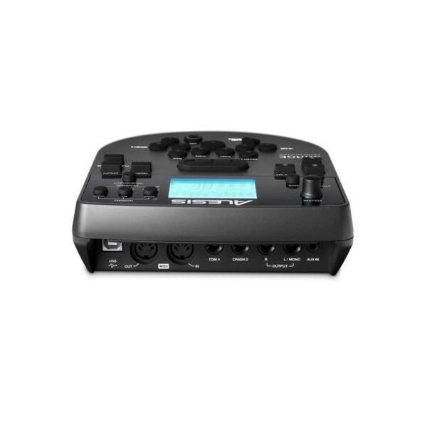 Alesis Surge Mesh Electronic Drum Kit - Image 6