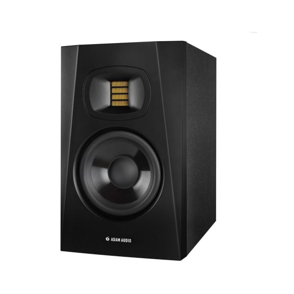 ADAM Audio T5V Studio Monitor Speaker Pair - Image 2