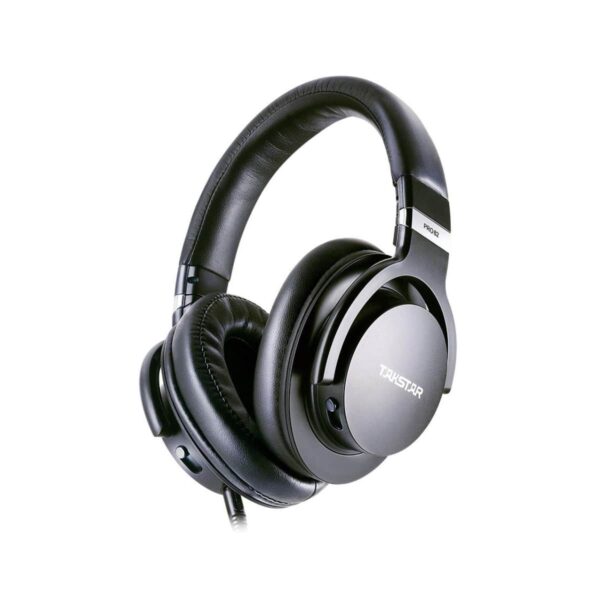 Takstar PRO 82 Professional Monitoring Headphones - Image 6