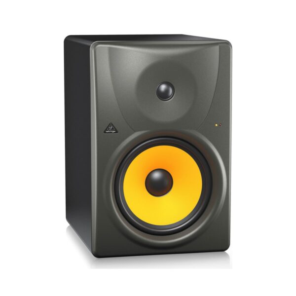 Behringer TRUTH B1031A 8-Inch Powered Studio Monitor – Part - Image 2