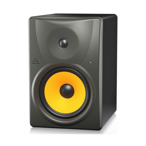 Behringer TRUTH B1031A 8-Inch Powered Studio Monitor – Part - Image 3