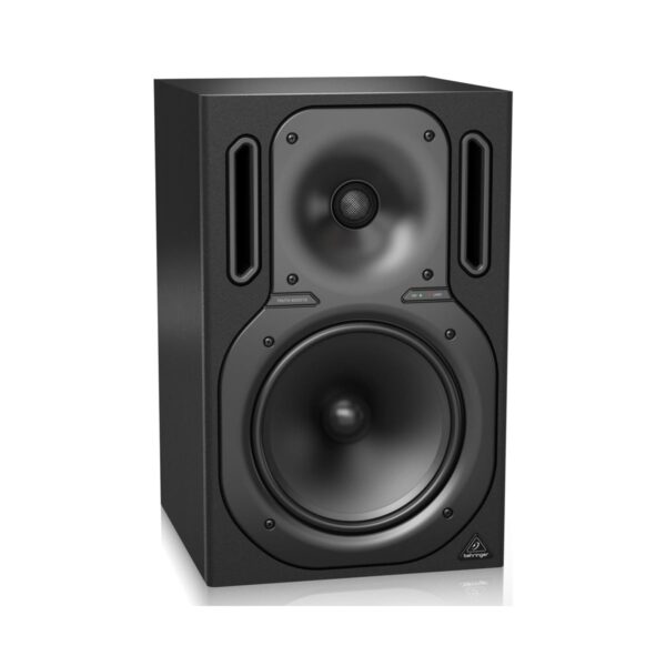Behringer TRUTH B2031A 8.75-Inch Powered Studio Monitor – Pair - Image 2