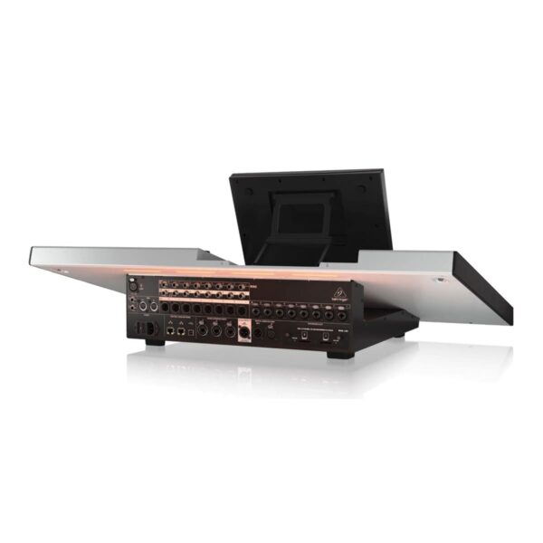 Behringer WING Digital Mixer Console - Image 3