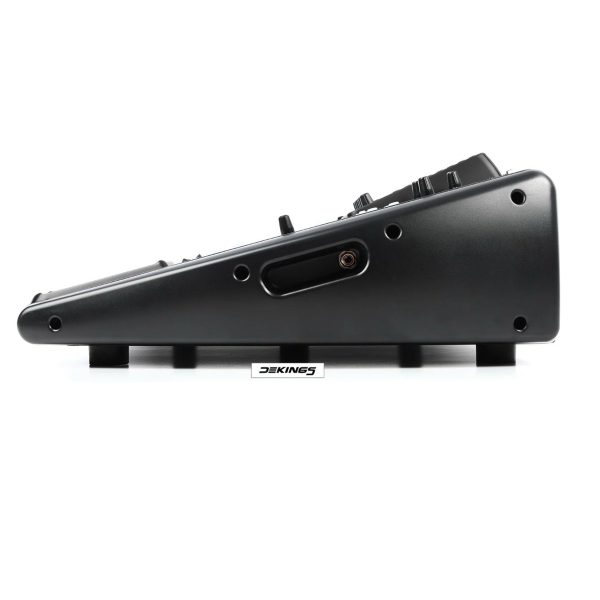 Behringer X32 32 Channel Digital Mixer - Image 3