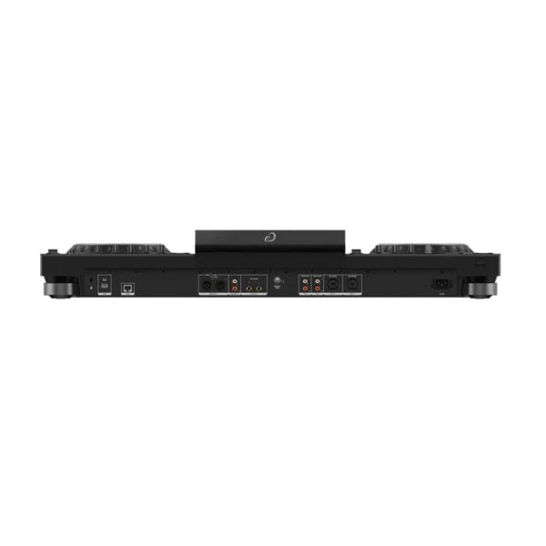 AlphaTheta XDJ-AZ All In One rekordbox DJ Controller - Image 4