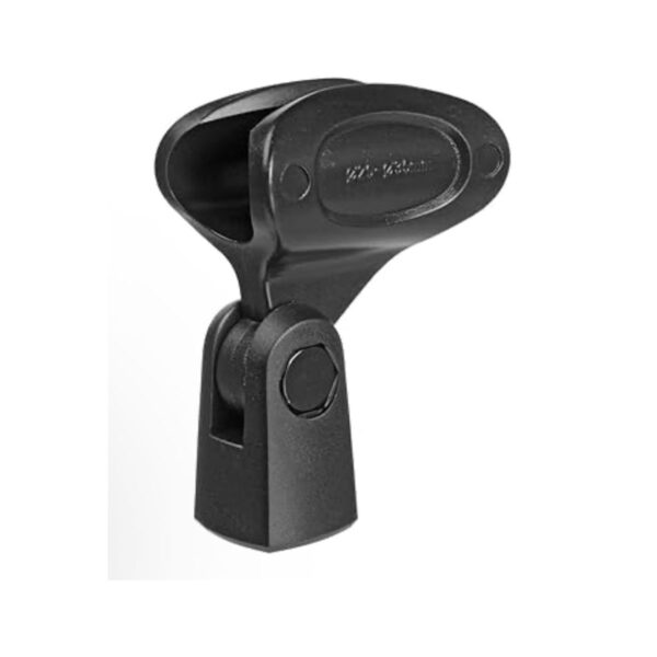 Behringer XM8500 Ultravoice Dynamic Cardioid Microphone - Image 4