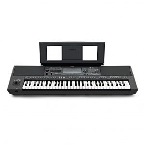 Yamaha PSR SX720