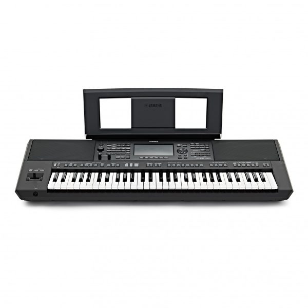 Yamaha PSR SX720
