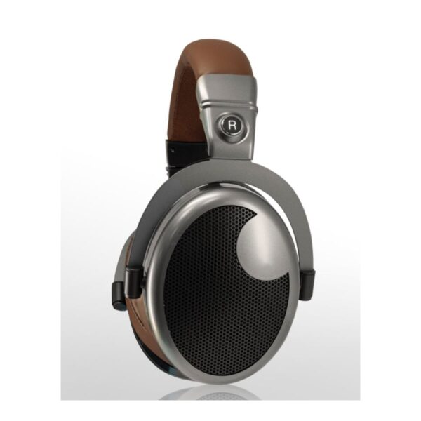 Yoga YTH-880 Classic Monitor Studio Headphone