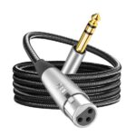 Cables & Connector Plug