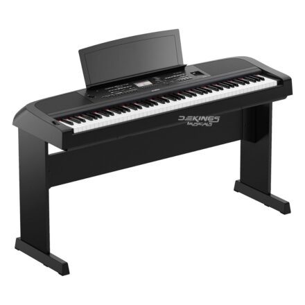 yamaha dgx 670 Digital Piano