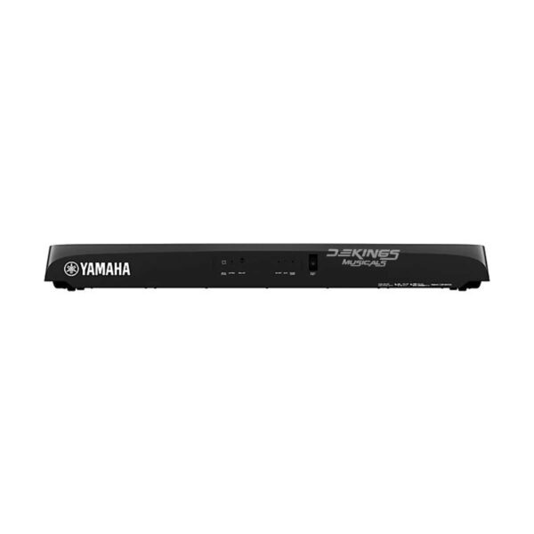 yamaha dgx 670 Digital Piano