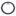 Drum Heads