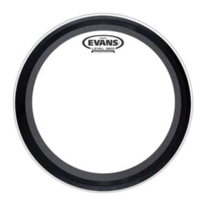 Drum Heads