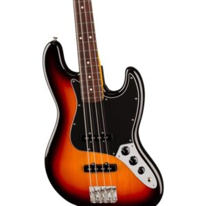 fender guitars