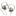 Inear Monitor & Headphones