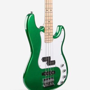 smiger guitars